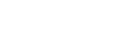 伊川县产品视频拍摄