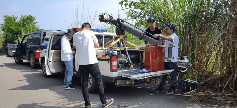 伊川县电商产品视频拍摄制作核心策略，助力产品抢占电商高地