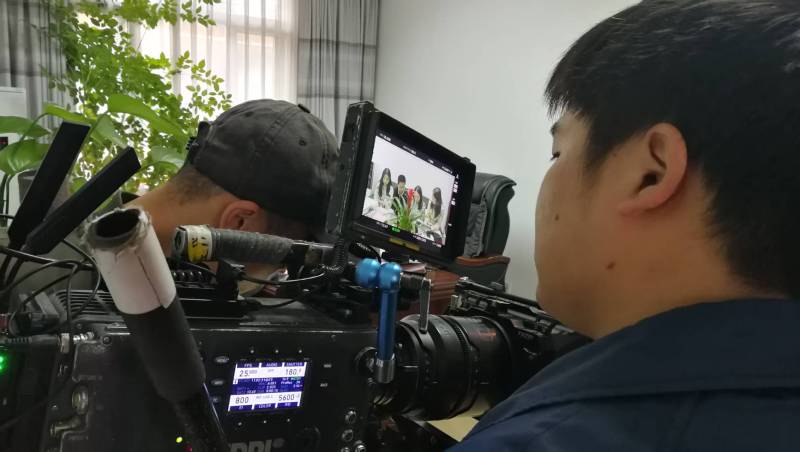 聚焦伊川县电商产品视频拍摄制作，以专业能力赋能产品电商增长