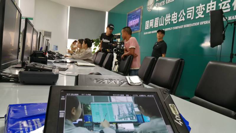 伊川县产品宣传视频拍摄公司：如何打造兼具传播力与转化力的内容？