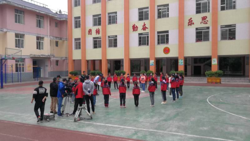 让产品 “动” 起来！优质伊川县产品视频拍摄公司是怎么炼成的？