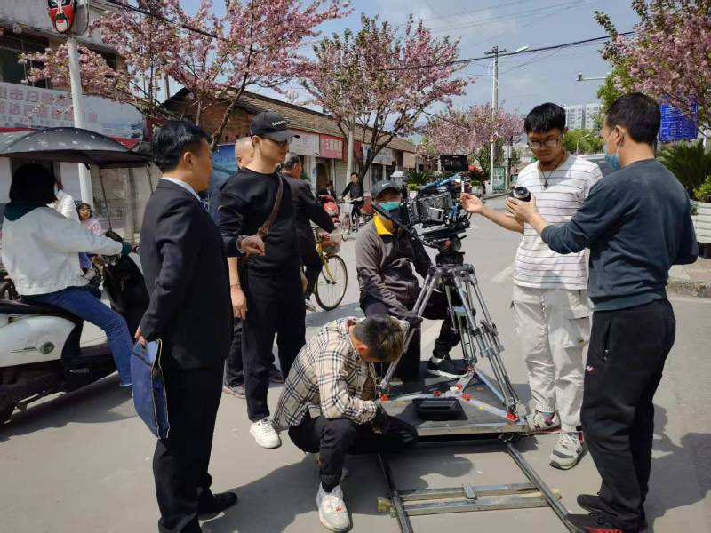 专业伊川县电商产品视频拍摄制作：AI赋能高效内容生产