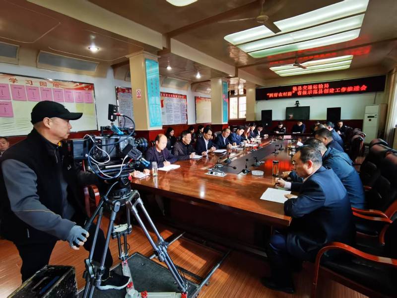 零经验也能拍大片？伊川县产品视频拍摄公司全程代运营托管服务